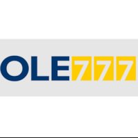 7ole777pro