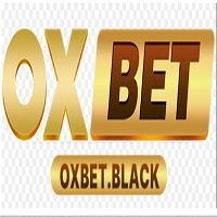 oxbetblack