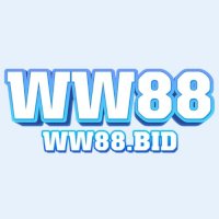 ww88bid