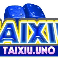 taixiuunoel