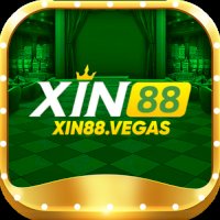 xin88vegas1