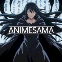 animesamawatch