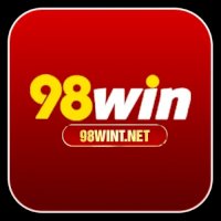 98wintnet