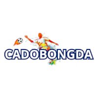 cadobongdasoccer