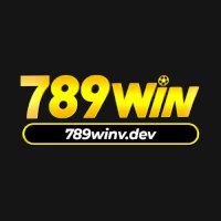 789winvdev