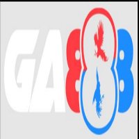 ga888olo
