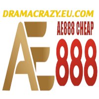 ae888drama
