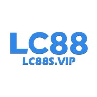 lc88svip