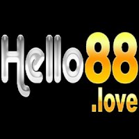 Hello88love