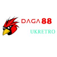 daga88ukretro