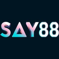 say88apro