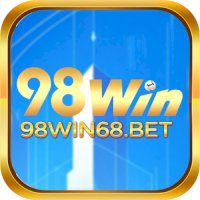 98win68bet