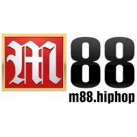m88hiphop