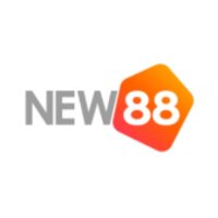 new88thais