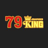 79kinggraphics
