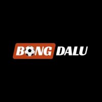 bongdalu772com