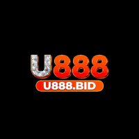U888bid