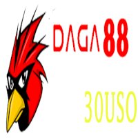 daga8830uso