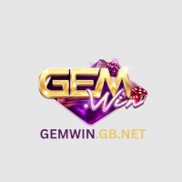 gemwingbnet