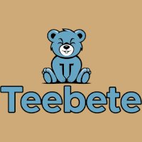 teebetestore