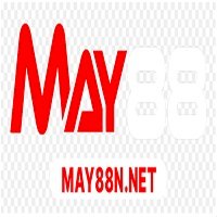 may88nnet