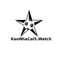 Keonhacai5watch
