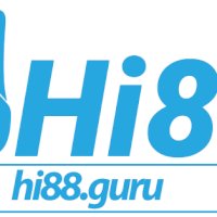 hi88guru1