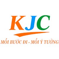 kjct8newscom