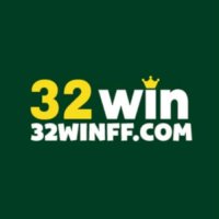 32winffcom