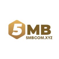 5mbcomxyz1