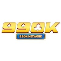 99oknetwork1