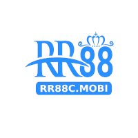 rr88cmobi