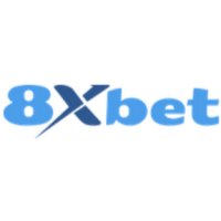 8xbettbaby