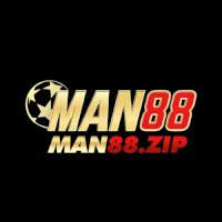 man88zip