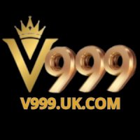 v999ukcom