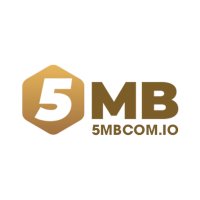 5mbcomio