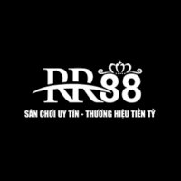 rr88bibet