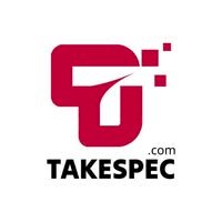 takespec