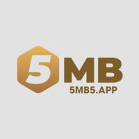 5mb5app