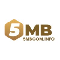 5mbcominfo