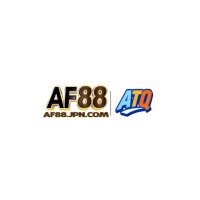 af88jpncom