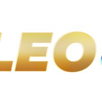 leo88leo88yk