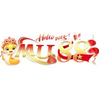 Mu88vipone