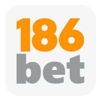 186betbiz