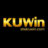 sitekuwincom
