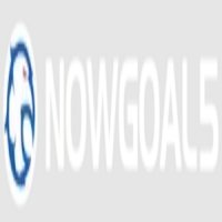 nowgoalvip