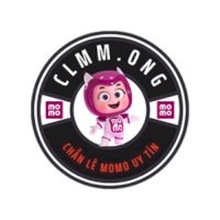 clmmong