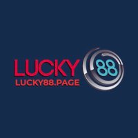 lucky88page