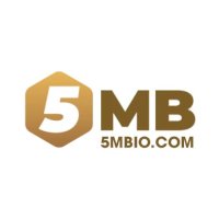 5mbiocom