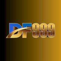 df999beauty